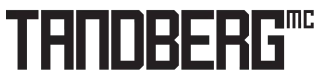 logo-tandberg-mc-320x79_87853
