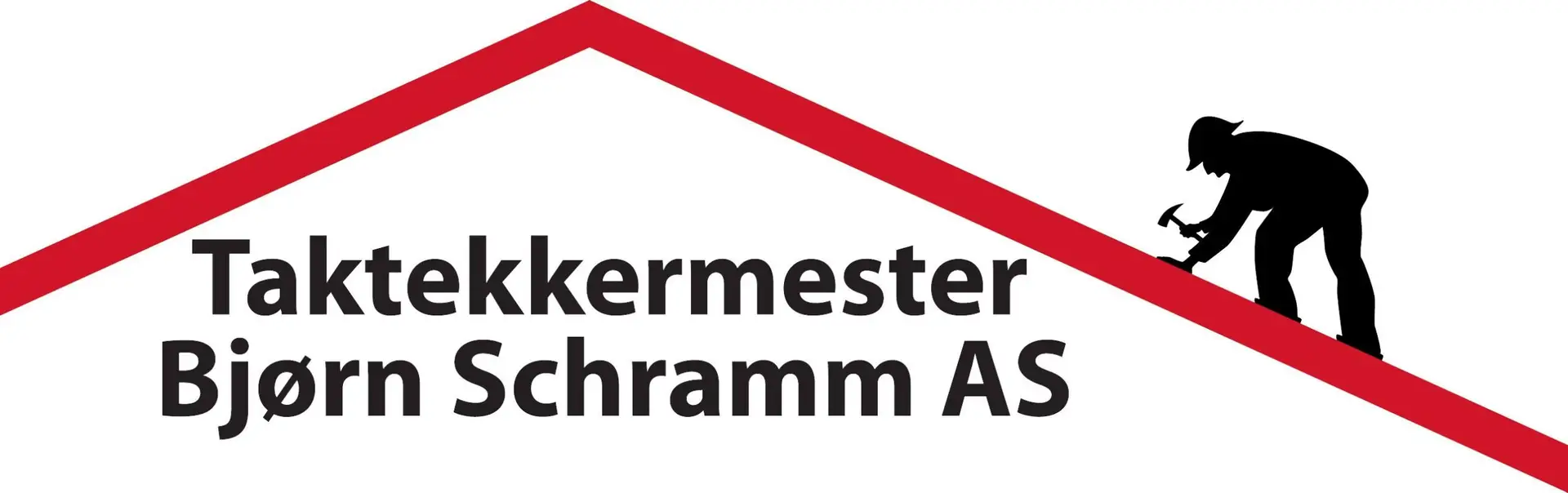 480998192_1167887118461201_2049114234493794238_n